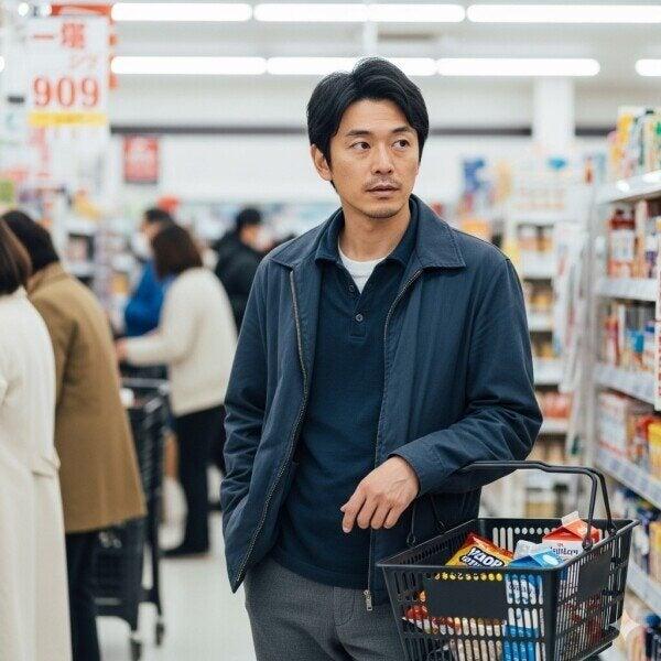 日本警備通信株式会社の仕事画像3