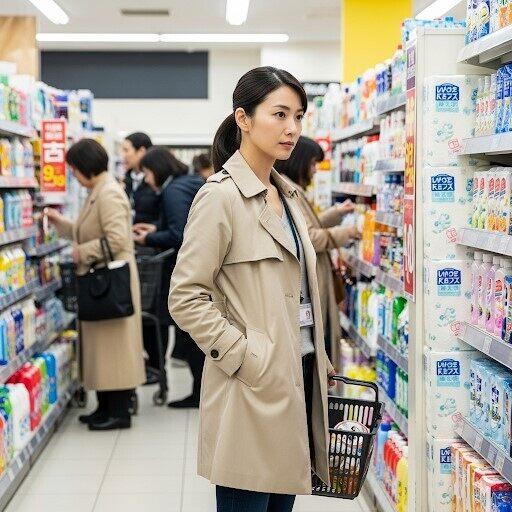 日本警備通信株式会社の仕事画像2