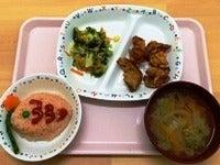 児童養護施設 聖ヨハネ学園の仕事画像3