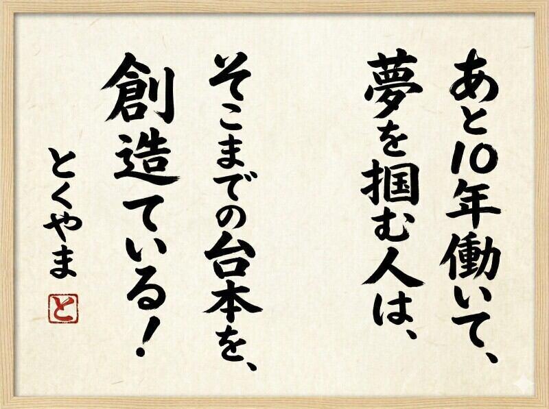 未来総合警備株式会社の仕事画像1