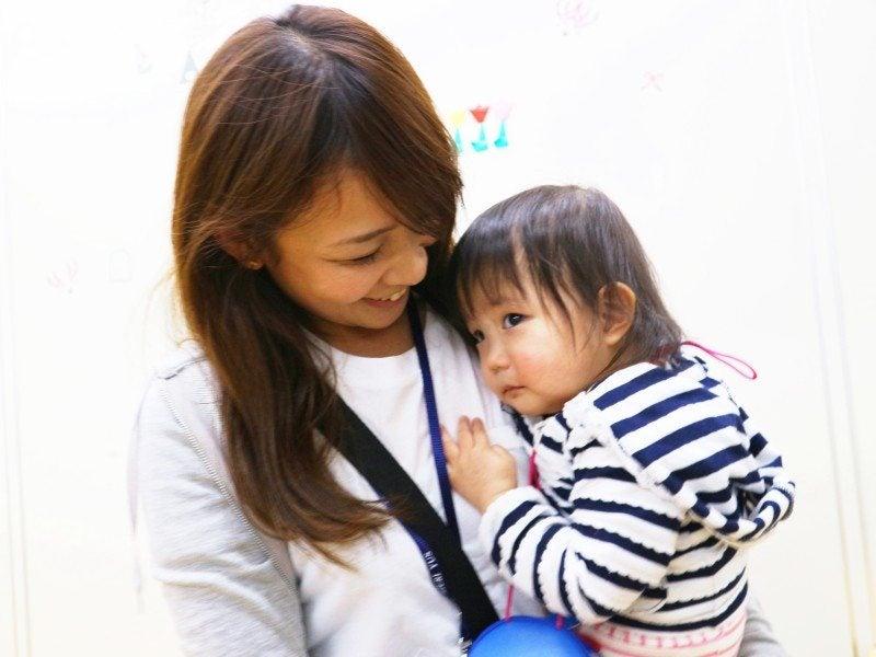 読売センター桶川駅前の仕事画像1