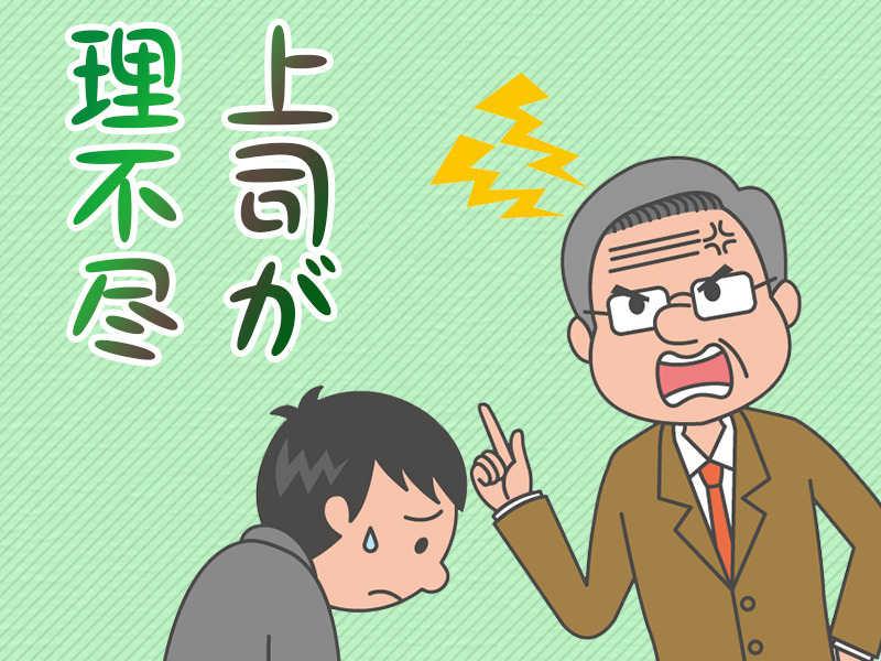 ワンダーグループ株式会社の仕事画像1