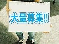 ロジスティック・プランニング・スタッフサービス株式会社 本社【軽作業】の仕事画像3