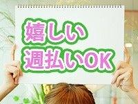 ロジスティック・プランニング・スタッフサービス株式会社 本社【軽作業】の仕事画像1