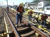 大軌工業株式会社の仕事画像3