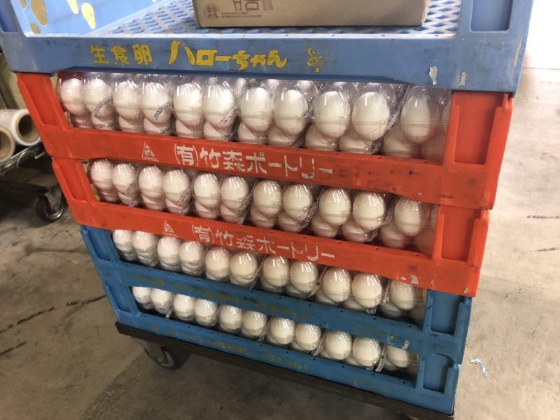 株式会社アークユニオンの仕事画像3