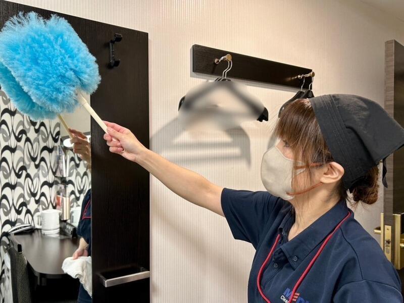 株式会社メデルの仕事画像2