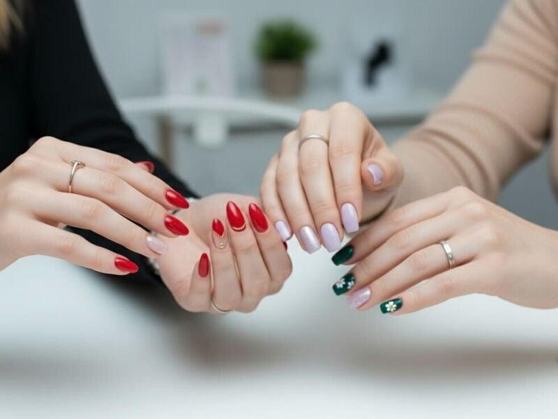 株式会社メデルの仕事画像2