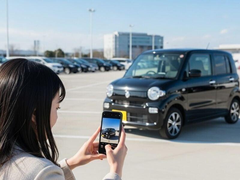 株式会社メデルの仕事画像3