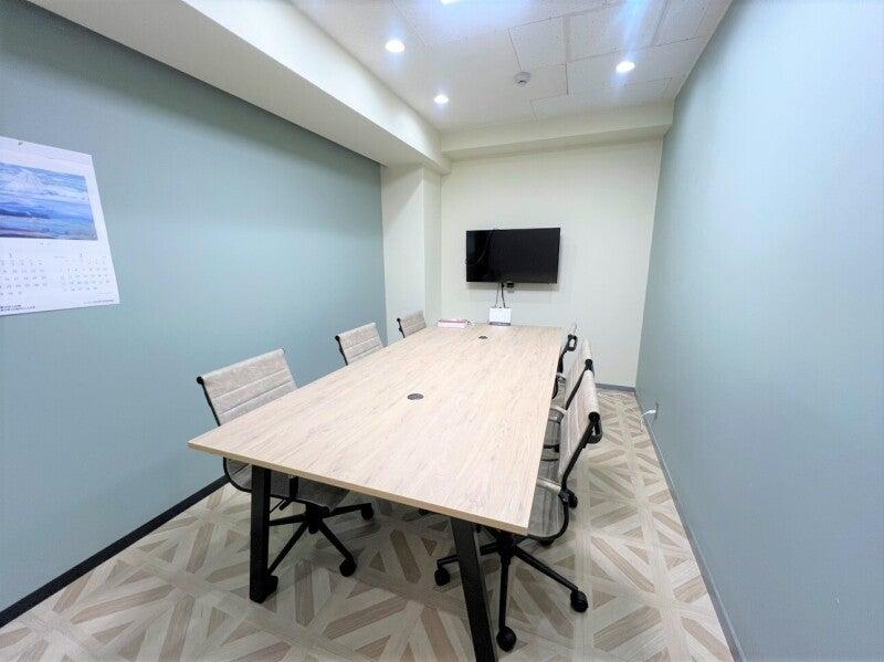 株式会社メデルの仕事画像3