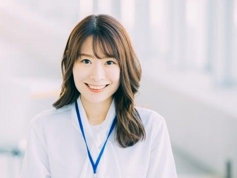 Nastran,ANSYS,AbaqusどれかのスキルあればOK！FEM解析の制服1