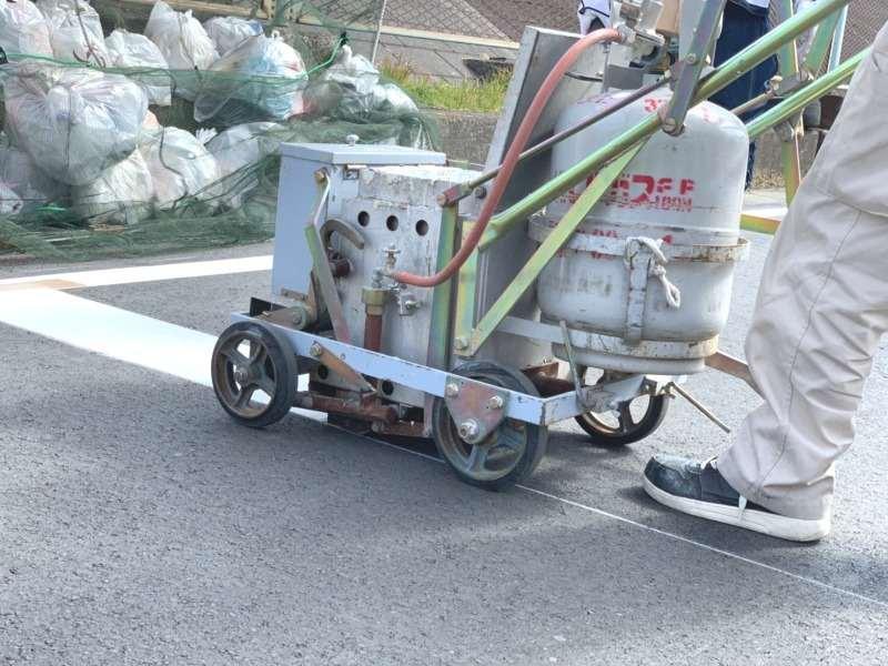 双葉ライン 　経験者より募集の仕事画像3
