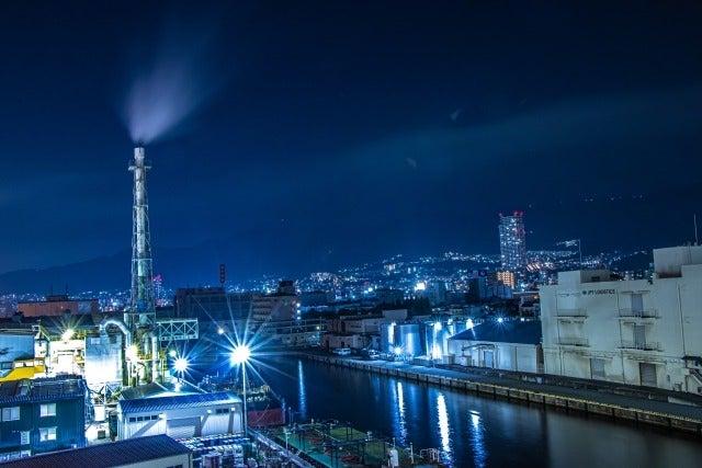 【経験者歓迎】中部電力|鍛冶工事|寮付き＆無料|即開始OK(軽作業・物流、碧南市)のイメージ画像