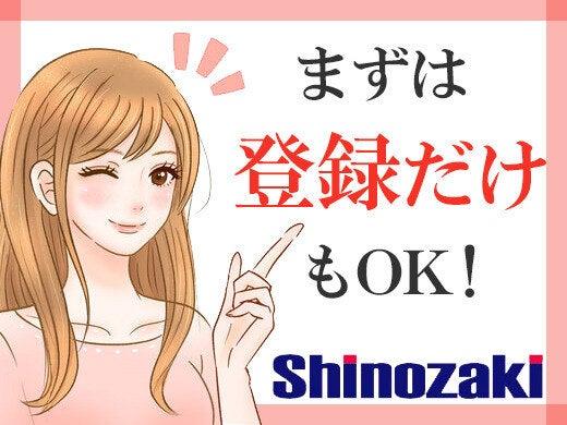 株式会社篠崎の仕事画像1