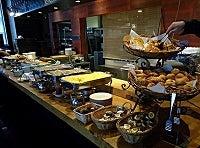 株式会社新東京エリート キャスト事業部【001】の仕事画像3