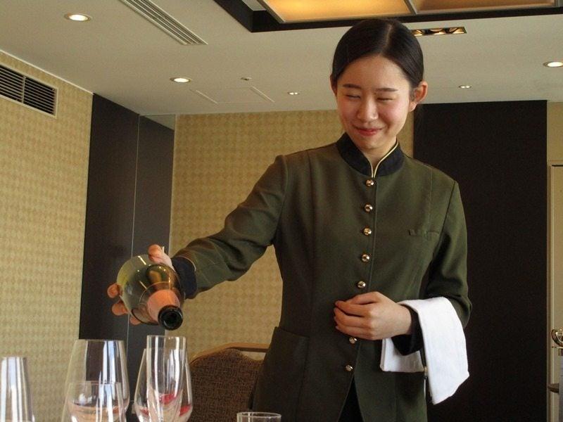 株式会社新東京エリート キャスト事業部【001】の仕事画像3