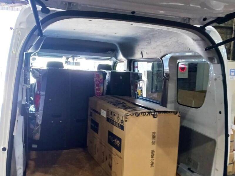 株式会社サンライト小西の仕事画像3