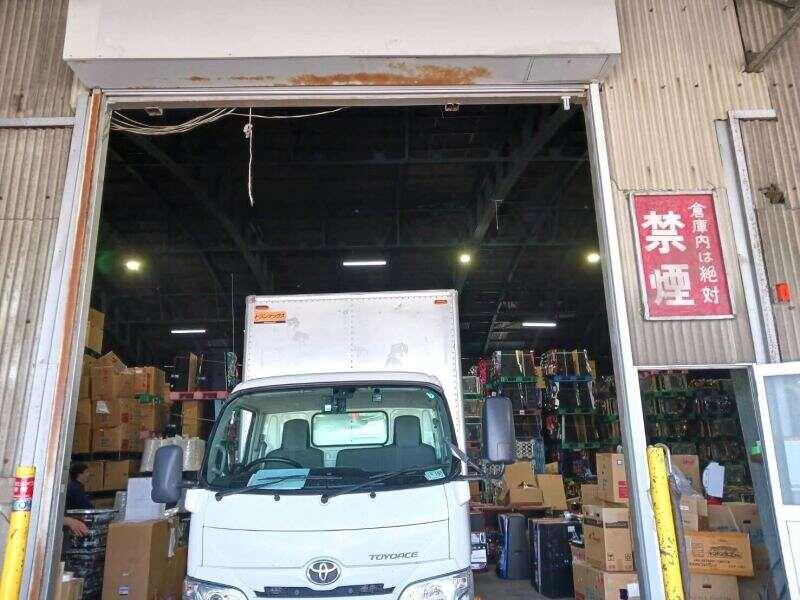 株式会社サンライト小西の仕事画像2