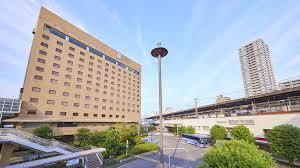 株式会社ユニオンサービスクリエイトの仕事画像1