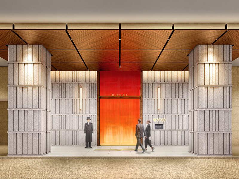 株式会社ユニオンサービスクリエイトの仕事画像1