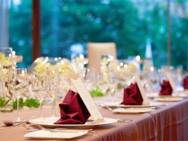 ホテル阪急インターナショナル大募集!未経験歓迎！時給1,500円～(サービス、大阪市北区)のイメージ画像