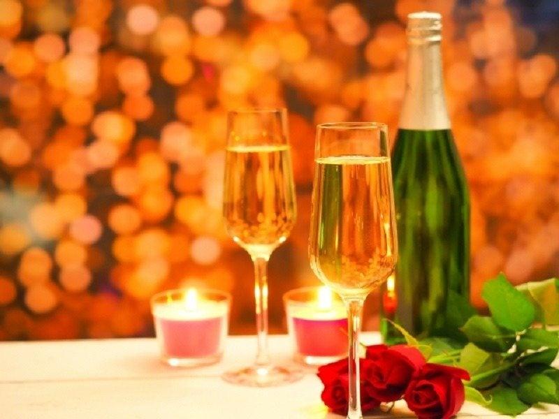 株式会社ユニオンサービスクリエイトの仕事画像3