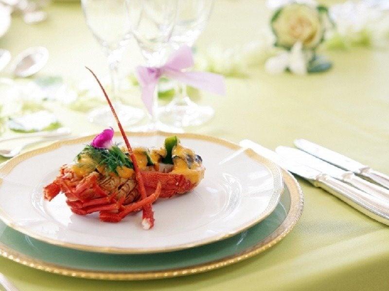 株式会社ユニオンサービスクリエイトの仕事画像3