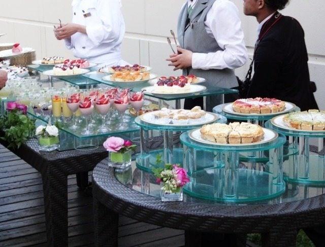 株式会社ユニオンサービスクリエイトの仕事画像3