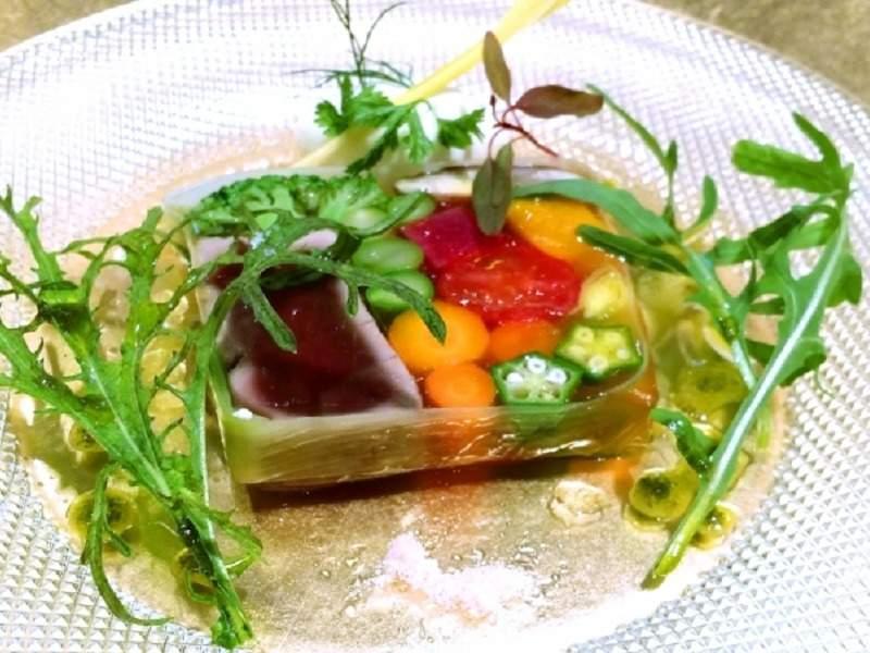 株式会社ユニオンサービスクリエイトの仕事画像3