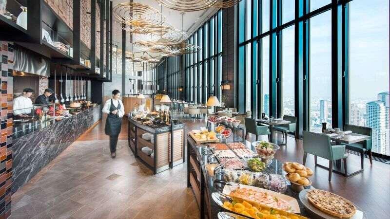 株式会社ユニオンサービスクリエイトの仕事画像3