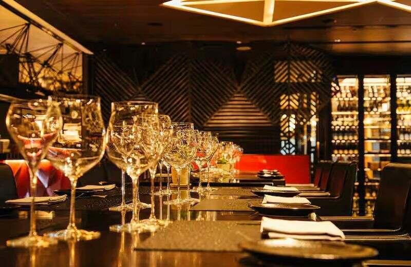 株式会社ユニオンサービスクリエイトの仕事画像3