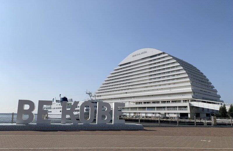 株式会社ユニオンサービスクリエイトの仕事画像1