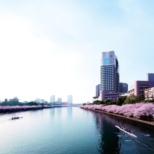 株式会社ユニオンサービスクリエイトの仕事画像1