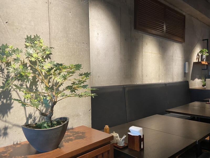 恵比寿つきのうさぎの仕事画像3