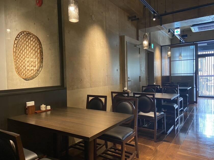 恵比寿つきのうさぎの制服3