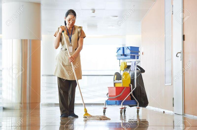 株式会社フロンティア 採用係　(直)の仕事画像2