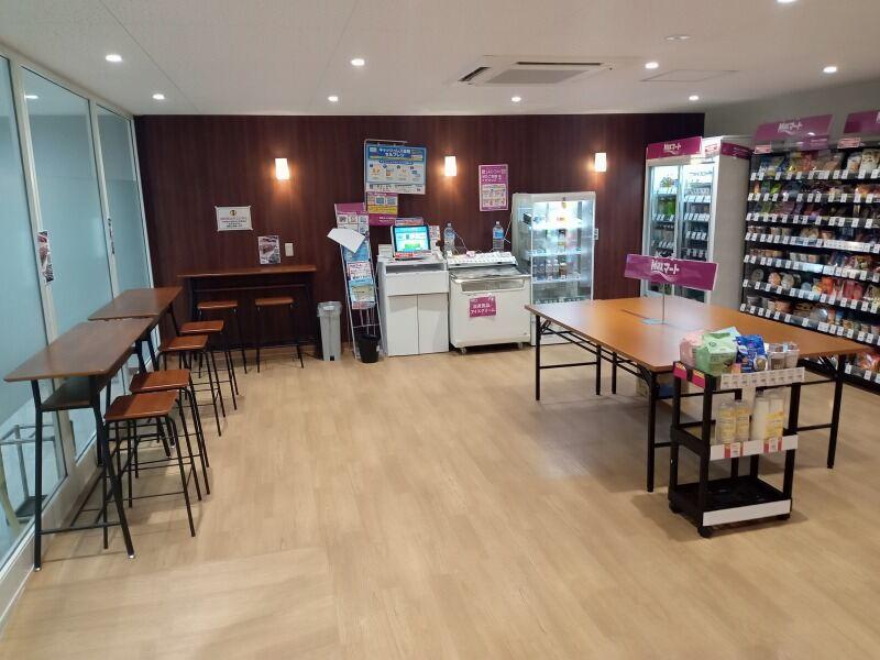 埋もれてませんか？あなたの司法書士資格、有効活用しませんか？経験・年齢共に不問。働き方も応相！の仕事画像2