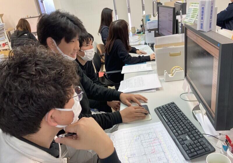 守山.G総務経理事務正社員2025.12.10の仕事画像3