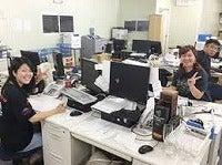 グロース　SNS　2025.10.15の仕事画像1