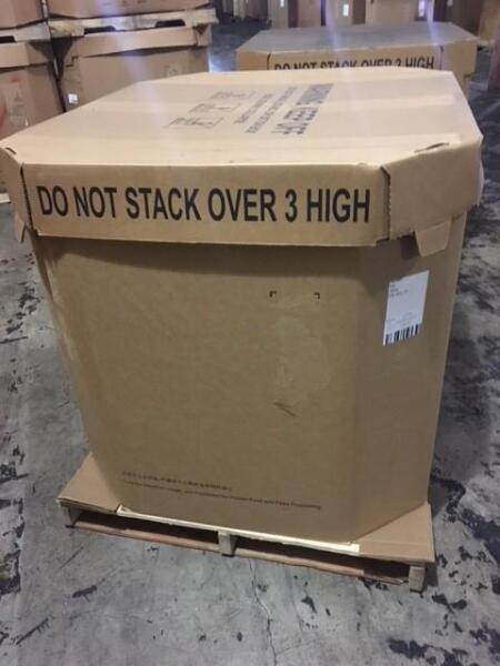 株式会社フロンティア 採用係　派遣部門の仕事画像2