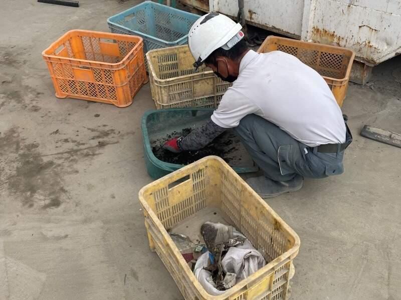 株式会社フロンティア 採用係　派遣部門の仕事画像3