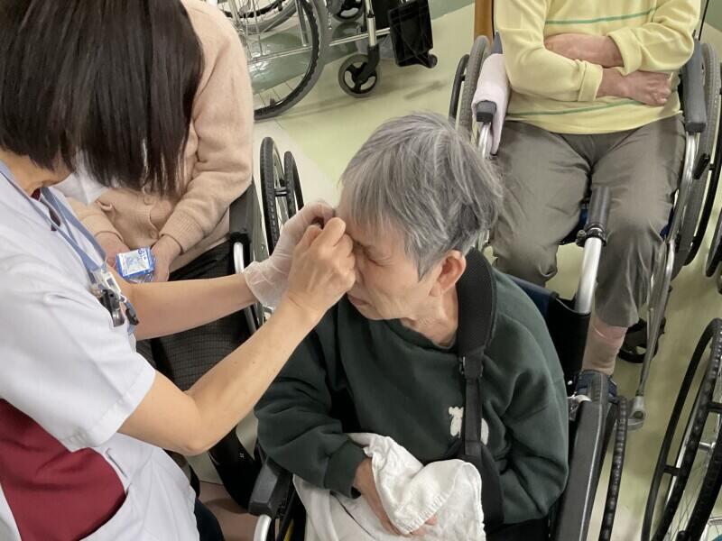 株式会社フロンティア 採用係　人材紹介部門の仕事画像2