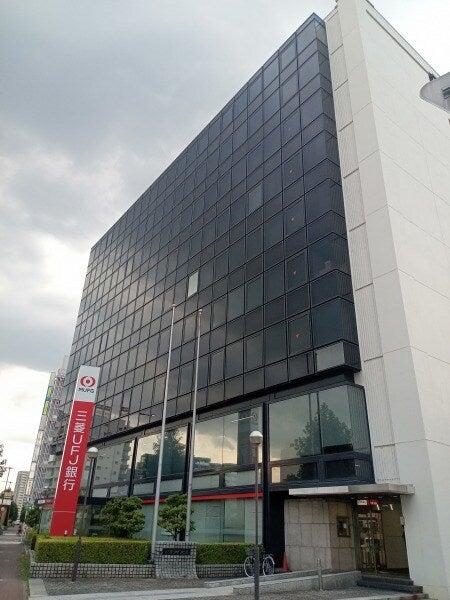 埋もれてませんか？あなたの司法書士資格、有効活用しませんか？経験・年齢共に不問。働き方も応相！の仕事画像3