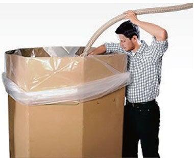 株式会社フロンティア 採用係　派遣部門の仕事画像1