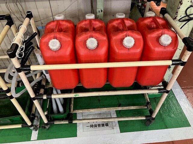 株式会社フロンティア 採用係　派遣部門の仕事画像1