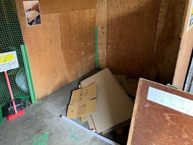 株式会社フロンティア 採用係　派遣部門の仕事画像3