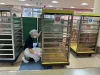 株式会社フロンティア 採用係　人材紹介部門の仕事画像3