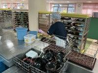 株式会社フロンティア 採用係　人材紹介部門の仕事画像2