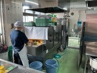 株式会社フロンティア 採用係　人材紹介部門の仕事画像1