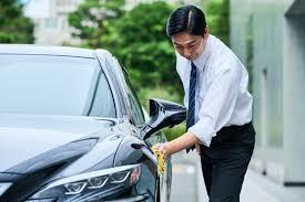 採用係　派遣部門の仕事画像1